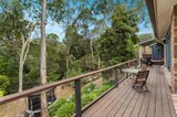 https://images.listonce.com.au/custom/160x/listings/20-mullens-road-warrandyte-vic-3113/959/01856959_img_08.jpg?Xv_wKs1Jwg8