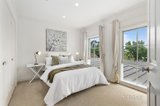 https://images.listonce.com.au/custom/160x/listings/20-mulsanne-way-donvale-vic-3111/181/01172181_img_13.jpg?VbXn4h5k0ic