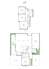 https://images.listonce.com.au/custom/160x/listings/20-mundy-street-geelong-vic-3220/644/01915644_floorplan_01.gif?wFsHxUnJ9oE