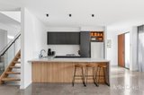 https://images.listonce.com.au/custom/160x/listings/20-mundy-street-geelong-vic-3220/644/01915644_img_02.jpg?En5-GCZ5uT4