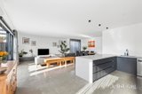 https://images.listonce.com.au/custom/160x/listings/20-mundy-street-geelong-vic-3220/644/01915644_img_03.jpg?EXEEXFpGzGU