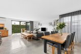 https://images.listonce.com.au/custom/160x/listings/20-mundy-street-geelong-vic-3220/644/01915644_img_04.jpg?FEysuRQkbcI
