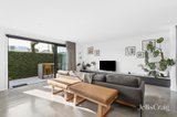 https://images.listonce.com.au/custom/160x/listings/20-mundy-street-geelong-vic-3220/644/01915644_img_05.jpg?KIc3URhMF5g