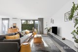 https://images.listonce.com.au/custom/160x/listings/20-mundy-street-geelong-vic-3220/644/01915644_img_06.jpg?VDlSnWO2ASs