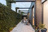 https://images.listonce.com.au/custom/160x/listings/20-mundy-street-geelong-vic-3220/644/01915644_img_07.jpg?9EdoSa6DB5g