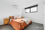 https://images.listonce.com.au/custom/160x/listings/20-mundy-street-geelong-vic-3220/644/01915644_img_09.jpg?nTn3Z9slTYY