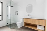 https://images.listonce.com.au/custom/160x/listings/20-mundy-street-geelong-vic-3220/644/01915644_img_10.jpg?Qn25YphbZmc