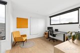 https://images.listonce.com.au/custom/160x/listings/20-mundy-street-geelong-vic-3220/644/01915644_img_12.jpg?NKzG0Rs9ZWE