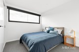 https://images.listonce.com.au/custom/160x/listings/20-mundy-street-geelong-vic-3220/644/01915644_img_13.jpg?8UBsvjka3v4