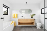 https://images.listonce.com.au/custom/160x/listings/20-mundy-street-geelong-vic-3220/644/01915644_img_14.jpg?hFB2kohgNek