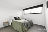 https://images.listonce.com.au/custom/160x/listings/20-mundy-street-geelong-vic-3220/644/01915644_img_15.jpg?7hoHmgT8nGQ