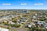 https://images.listonce.com.au/custom/160x/listings/20-mundy-street-geelong-vic-3220/644/01915644_img_16.jpg?BSkKDDtJAJM