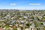 https://images.listonce.com.au/custom/160x/listings/20-mundy-street-geelong-vic-3220/644/01915644_img_17.jpg?mazzCPc5GBk