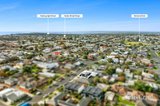 https://images.listonce.com.au/custom/160x/listings/20-mundy-street-geelong-vic-3220/644/01915644_img_18.jpg?IVfbv5Co4sA