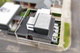 https://images.listonce.com.au/custom/160x/listings/20-mundy-street-geelong-vic-3220/644/01915644_img_19.jpg?PLEA7FiVxZ4