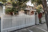 https://images.listonce.com.au/custom/160x/listings/20-munro-street-brunswick-vic-3056/083/01079083_img_01.jpg?m97Ugs6R53I