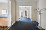 https://images.listonce.com.au/custom/160x/listings/20-munro-street-brunswick-vic-3056/083/01079083_img_03.jpg?UDZk2IFKge8