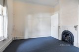 https://images.listonce.com.au/custom/160x/listings/20-munro-street-brunswick-vic-3056/083/01079083_img_05.jpg?Sor9YxtcvDg