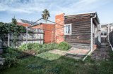 https://images.listonce.com.au/custom/160x/listings/20-munro-street-brunswick-vic-3056/083/01079083_img_08.jpg?Qr6EpBvxUIg