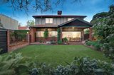 https://images.listonce.com.au/custom/160x/listings/20-murchison-street-st-kilda-east-vic-3183/519/00841519_img_10.jpg?0sYtTBhGcB8