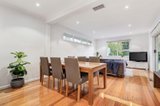 https://images.listonce.com.au/custom/160x/listings/20-murphy-road-doncaster-east-vic-3109/749/00697749_img_03.jpg?okIIBY2xbVE