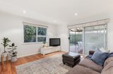 https://images.listonce.com.au/custom/160x/listings/20-murphy-road-doncaster-east-vic-3109/749/00697749_img_04.jpg?nq7nZYaGnj4