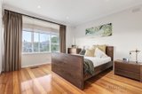 https://images.listonce.com.au/custom/160x/listings/20-murphy-road-doncaster-east-vic-3109/749/00697749_img_06.jpg?bWKi6IMTTeg