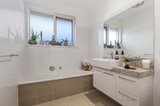 https://images.listonce.com.au/custom/160x/listings/20-murphy-road-doncaster-east-vic-3109/749/00697749_img_08.jpg?nYkt93rE5Z8