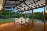 https://images.listonce.com.au/custom/160x/listings/20-murphy-road-doncaster-east-vic-3109/749/00697749_img_09.jpg?2luLaGZpWZQ