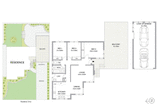 https://images.listonce.com.au/custom/160x/listings/20-myddleton-drive-viewbank-vic-3084/012/01932012_floorplan_01.gif?z-90dNuqJWc
