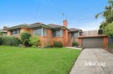 https://images.listonce.com.au/custom/160x/listings/20-myddleton-drive-viewbank-vic-3084/012/01932012_img_01.jpg?eMR5aFEAdaM