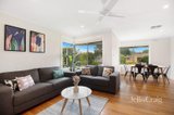 https://images.listonce.com.au/custom/160x/listings/20-myddleton-drive-viewbank-vic-3084/012/01932012_img_03.jpg?lov6xGGiUG4