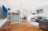 https://images.listonce.com.au/custom/160x/listings/20-myddleton-drive-viewbank-vic-3084/012/01932012_img_04.jpg?FFuWgCDR1AM