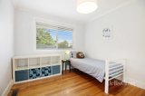 https://images.listonce.com.au/custom/160x/listings/20-myddleton-drive-viewbank-vic-3084/012/01932012_img_05.jpg?vju1AxdGEfk
