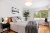 https://images.listonce.com.au/custom/160x/listings/20-myddleton-drive-viewbank-vic-3084/012/01932012_img_07.jpg?DLDcynbXzQo