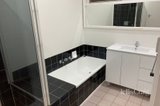 https://images.listonce.com.au/custom/160x/listings/20-myddleton-drive-viewbank-vic-3084/012/01932012_img_08.jpg?MVOGha6bvBE