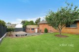 https://images.listonce.com.au/custom/160x/listings/20-myddleton-drive-viewbank-vic-3084/012/01932012_img_10.jpg?6PfduS5q9N8