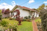 https://images.listonce.com.au/custom/160x/listings/20-nairn-avenue-ascot-vale-vic-3032/645/01590645_img_01.jpg?a1QtISS7mq0