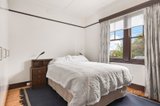 https://images.listonce.com.au/custom/160x/listings/20-nairn-avenue-ascot-vale-vic-3032/645/01590645_img_06.jpg?xx_8fv1iHBE