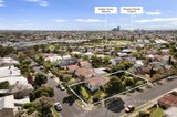 https://images.listonce.com.au/custom/160x/listings/20-nairn-avenue-ascot-vale-vic-3032/645/01590645_img_10.jpg?kVaxmF_BPkY