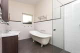 https://images.listonce.com.au/custom/160x/listings/20-napier-crescent-essendon-vic-3040/373/01582373_img_01.jpg?nCh3R7nHS9s