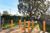 https://images.listonce.com.au/custom/160x/listings/20-napier-crescent-essendon-vic-3040/373/01582373_img_02.jpg?bsXbqtEWZJc