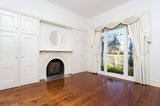 https://images.listonce.com.au/custom/160x/listings/20-napier-crescent-essendon-vic-3040/373/01582373_img_04.jpg?IJR8_aiN-Q4