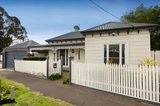 https://images.listonce.com.au/custom/160x/listings/20-napier-crescent-essendon-vic-3040/373/01582373_img_06.jpg?S5gxSoulYSU