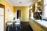 https://images.listonce.com.au/custom/160x/listings/20-napier-street-fitzroy-vic-3065/469/00800469_img_08.jpg?ROaySGqCGow