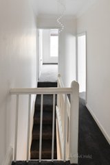 https://images.listonce.com.au/custom/160x/listings/20-napier-street-fitzroy-vic-3065/469/00800469_img_10.jpg?KRztL3V7Rw8