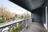 https://images.listonce.com.au/custom/160x/listings/20-napier-street-fitzroy-vic-3065/469/00800469_img_12.jpg?Z1Ty3s49YoU