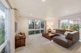 https://images.listonce.com.au/custom/160x/listings/20-narallah-grove-box-hill-north-vic-3129/326/00401326_img_04.jpg?THoXfQBx8hg