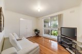 https://images.listonce.com.au/custom/160x/listings/20-narallah-grove-box-hill-north-vic-3129/326/00401326_img_06.jpg?d37MSSZuUPI