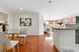 https://images.listonce.com.au/custom/160x/listings/20-nash-court-rowville-vic-3178/944/01888944_img_04.jpg?CzyfNgIuUEA